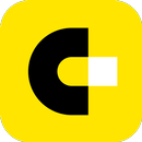 캐시슬라이드 - 폰 쓸때마다 돈버는 잠금화면 APK