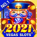 Cash Storm