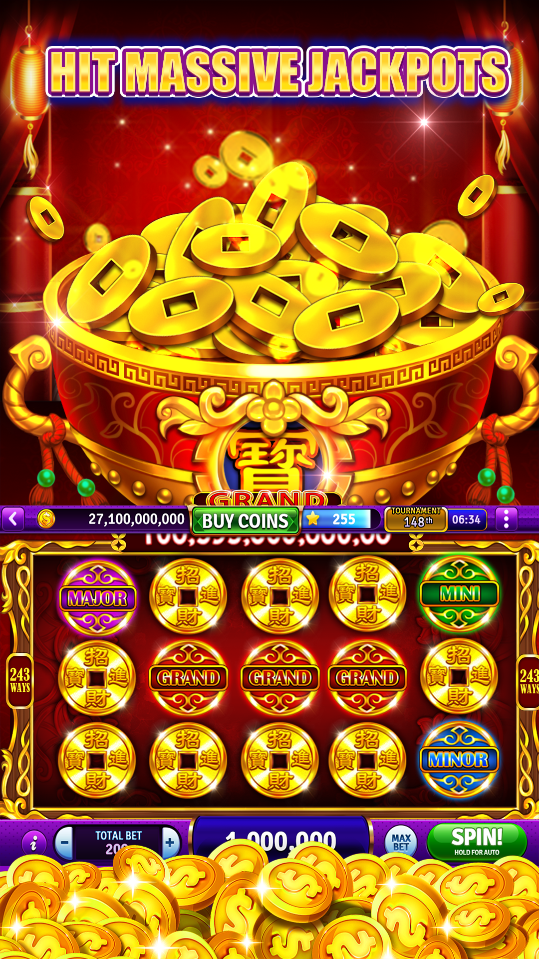  igt wheel of fortune slot machine for sale 