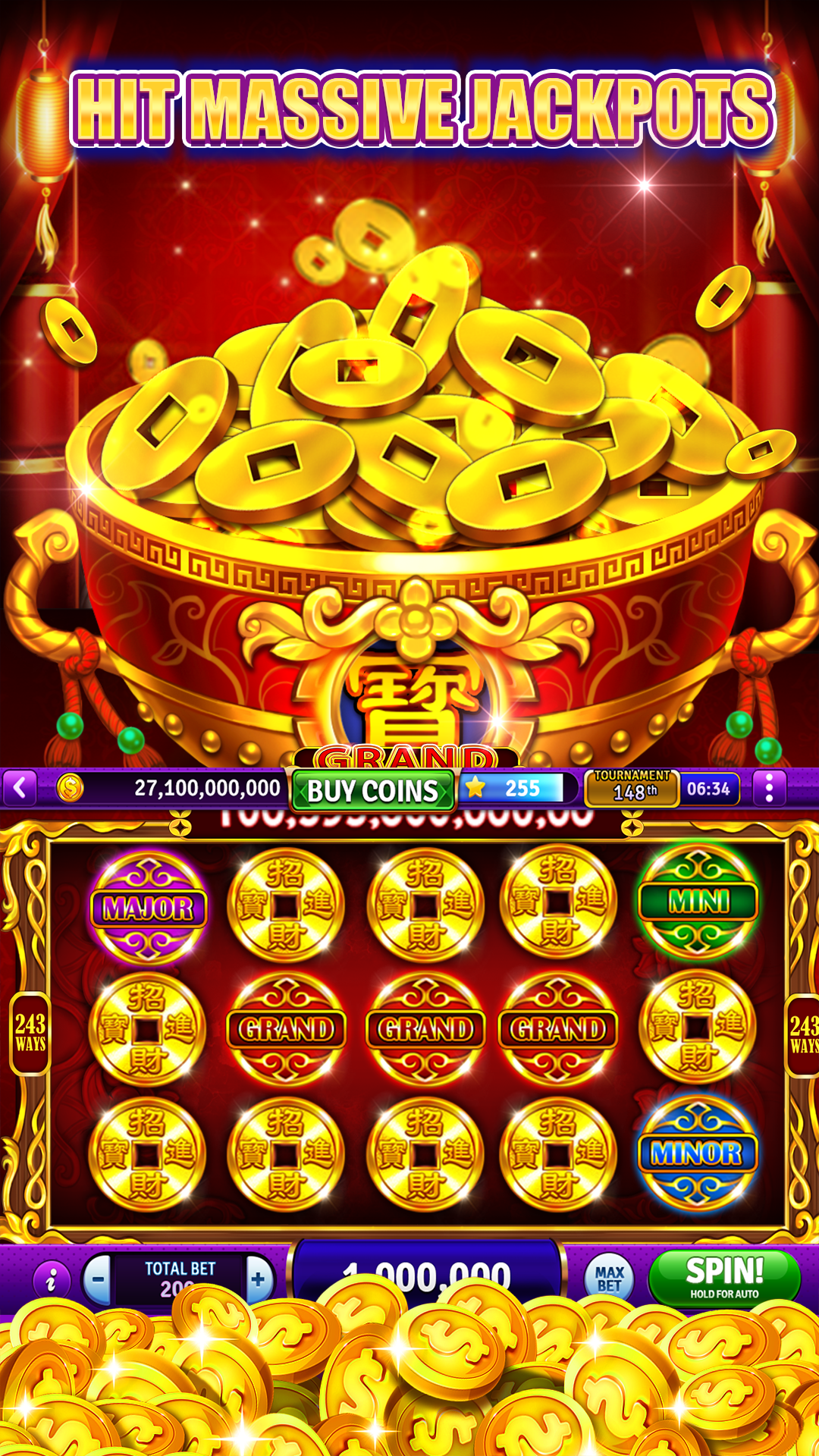 igt wheel of fortune slot machine for sale