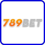 789bet Pro App