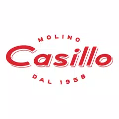 Molino Casillo