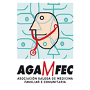 Agamfec APK