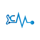 casiMedicos APK