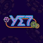 YE7 biểu tượng