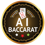 AI Baccarat (Baccarat Live)