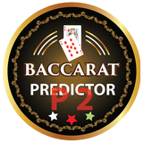 Baccarat Predictor (P2)