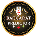 Công cụ dự đoán Baccarat APK