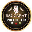 Baccarat Predictor