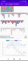 Baccarat Predictor Ekran Görüntüsü 1