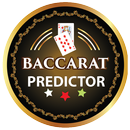 Dự đoán Baccarat - Baccarat Predictor APK