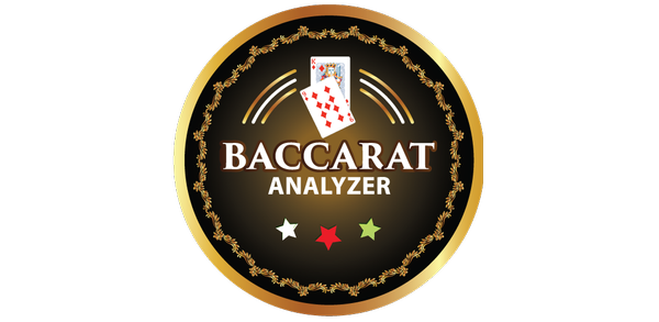 Hướng dẫn từng bước: cách tải xuống Trình phân tích Baccarat trên Android image