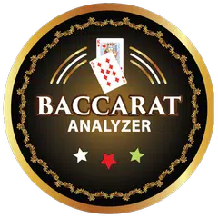 Baccarat 分析儀 APK 下載