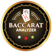 Analizador de Baccarat