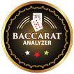 Baccarat 分析儀