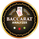 바카라 분석기 (Baccarat Analyzer) APK