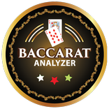 Trình phân tích Baccarat