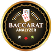 Baccarat Analyzer