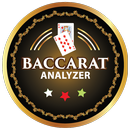 Baccarat Analyzer-APK