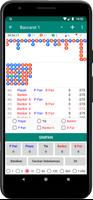 Baccarat Analyzer screenshot 1