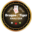 Анализатор Dragon/Tiger