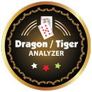 Trình phân tích Dragon/Tiger APK