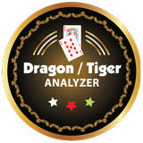 Dragon / Tiger Analyzer