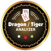 Dragon/Tiger Analyzer