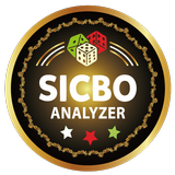 SicBo 分析儀 (SicBo Analyzer)