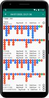 SicBo Analyzer imagem de tela 3