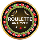 Máy phân tích Roulette APK