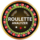 Roulette Analyzer-APK