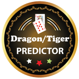 龙/虎预测 (Dragon/Tiger Predictor)