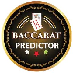 百家樂預測器 (Baccarat Predictor) XAPK 下載