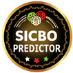 다이사이 예측기 - Sicbo Predictor