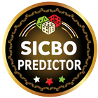 Sicbo Predictor ícone