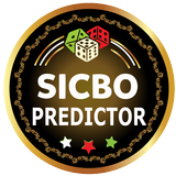 Sicbo Predictor icône