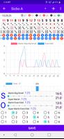 Sicbo Predictor পোস্টার