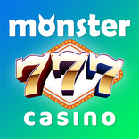 Monster Casino