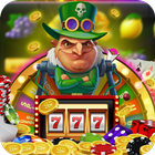 Casino Rush:Golden Spin ikona
