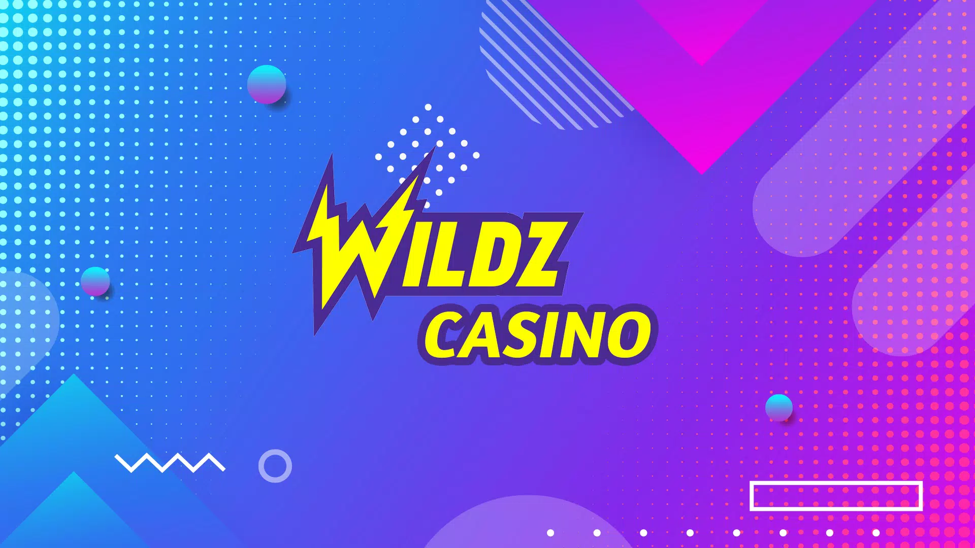 Wildz Casino Mobile Guide APK for Android Download