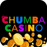 Chumba Casino APK
