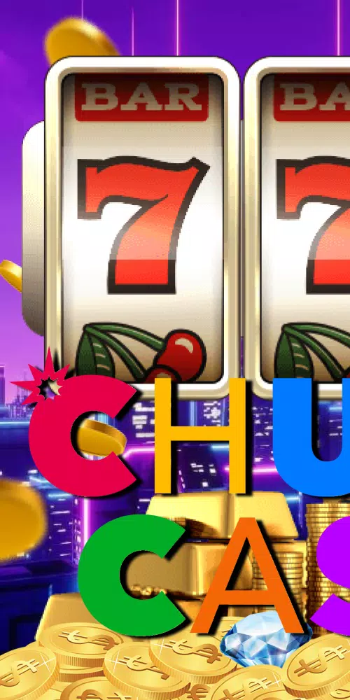 Chumba Casino APK for Android Download