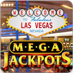 WILD SLOTS VEGAS : Big Jackpot Casino Slot Machine