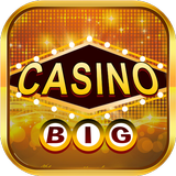 APK Casino Big