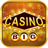 Casino Big