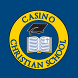 Casino Christian School