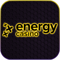 Energy casino real money simulator