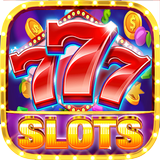 Lucky 777 Slots