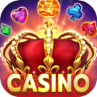 Casino Frenzy biểu tượng